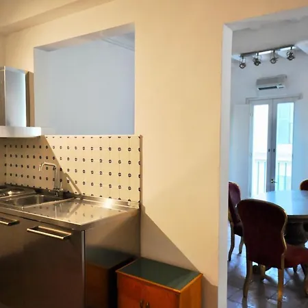 Pantheon Suite Rome Exterior photo